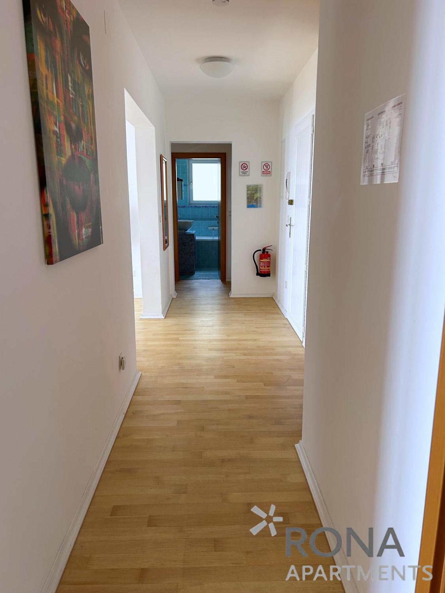 Ičići Rona Spacious Apartment With A Panoramic View מראה חיצוני תמונה