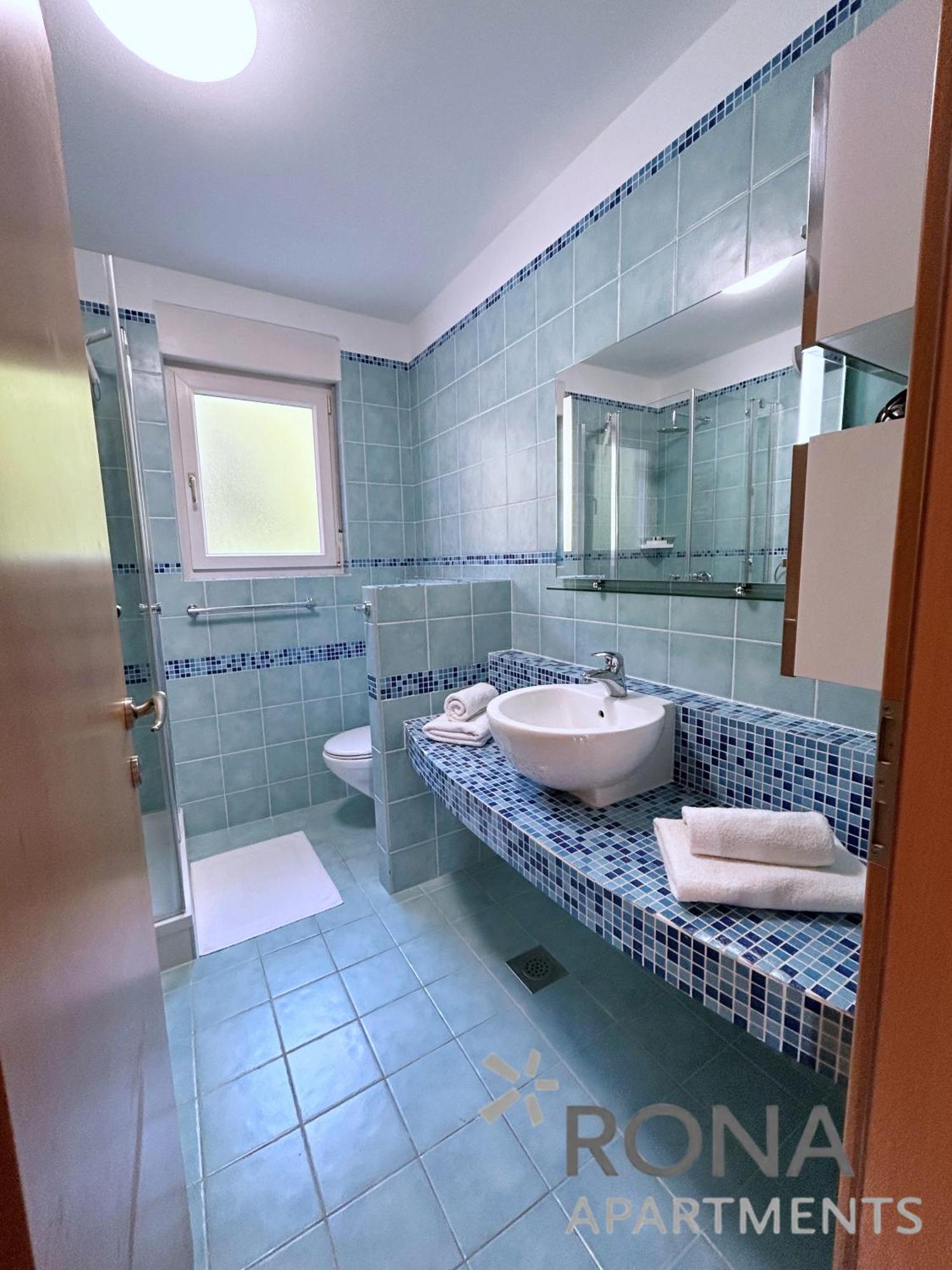 Ičići Rona Spacious Apartment With A Panoramic View מראה חיצוני תמונה